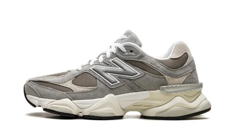 New Balance 9060 9060 'Slate Grey Arid Stone'